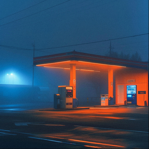 鞭打屁股XXXX惩罚欧美一区
