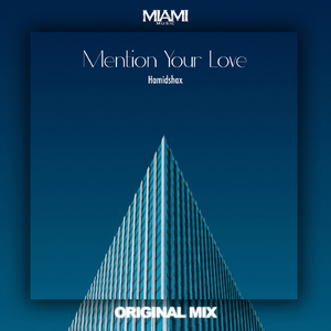 鞭打屁股XXXX惩罚欧美一区
