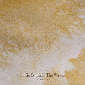 鞭打屁股XXXX惩罚欧美一区
